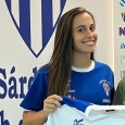 Sara