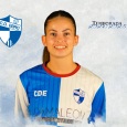 Nuria