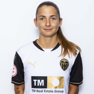 Nuria