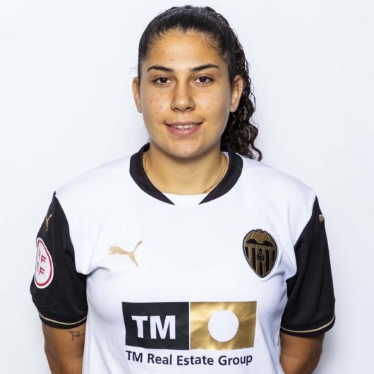 Laia Alepuz Montserrat