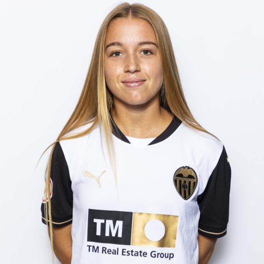 Natalia Pascual Roques