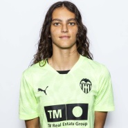 Nerea