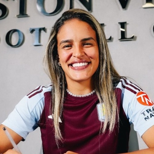 Gabriela Nunes da Silva