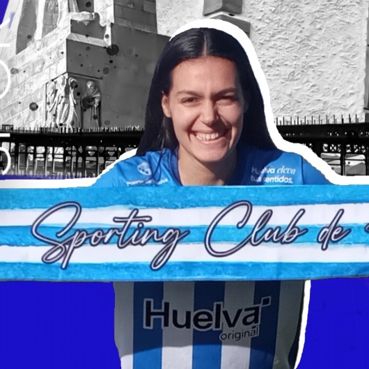 Beatriz Mosquera Iglesias