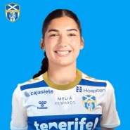 Silano