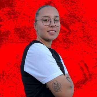 Bea