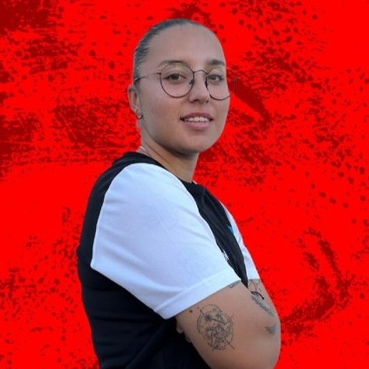 Beatriz Canillas Ramos