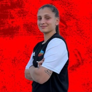 María