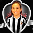A. Campillo