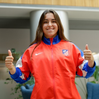 Daniela