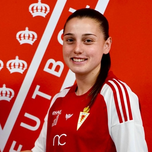 Claudia Tripiana León