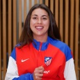 Alexia