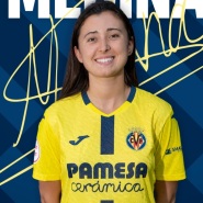 S. Medina