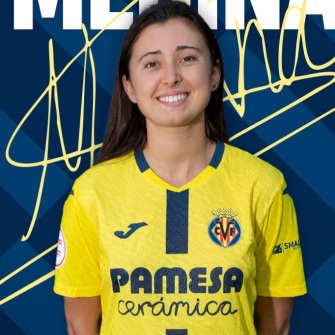 S. Medina