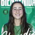 Clau Cabezas
