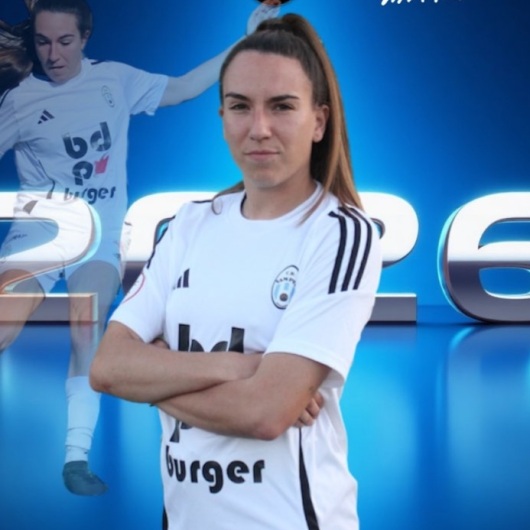 Marta Cuevas Ortega