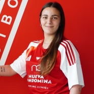 Martita