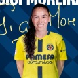 Moreira