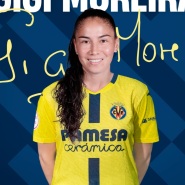 Moreira