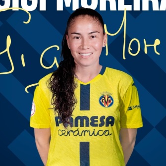 Moreira