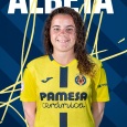 Albeta