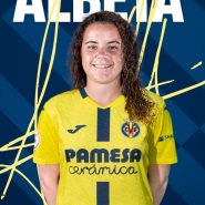 Albeta