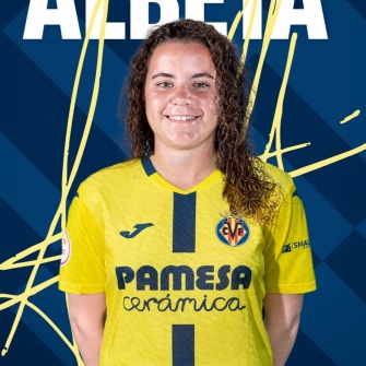 Albeta