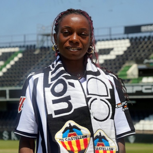 Dolores Ángela Okenve Moyong