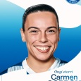Carmen