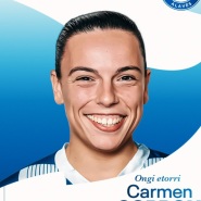 Carmen