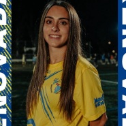 Laryta