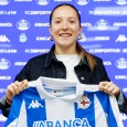 Valbuena