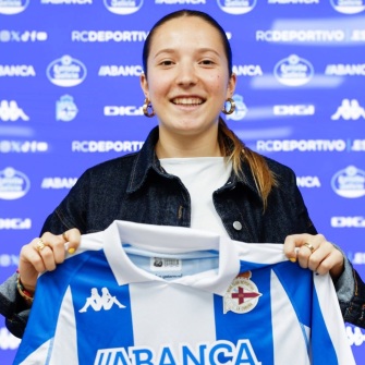 Valbuena
