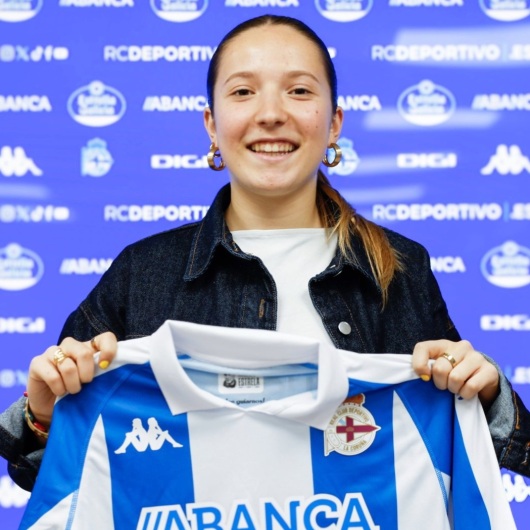 Daniela Valbuena Ordóñez