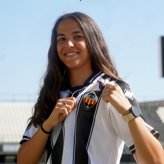 A. Campillo