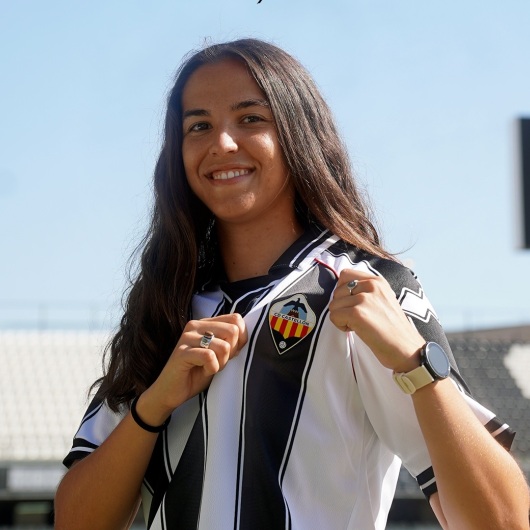 Andrea Campillo Sanchis