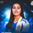 Ona
