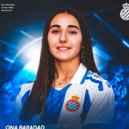 Ona