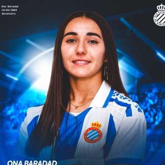 Ona