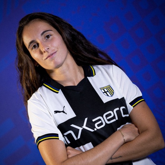 Aida Esteve Quintero