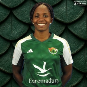 Yordaliz