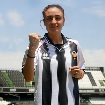 Blanca