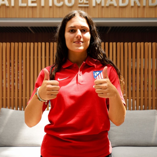 Elsa Sanchez Martinez