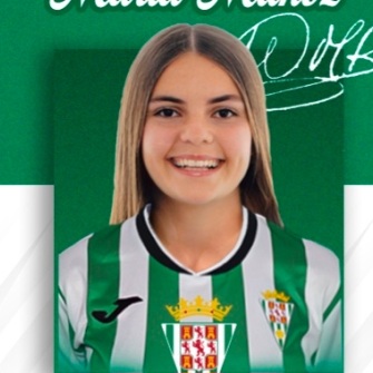 M. Muñoz