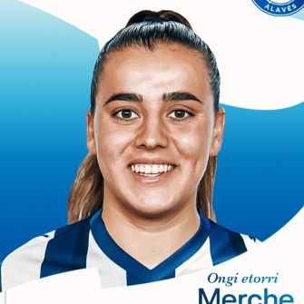 Merche