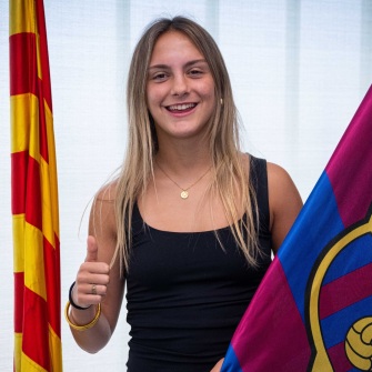 C. Martínez