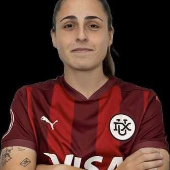 Isina