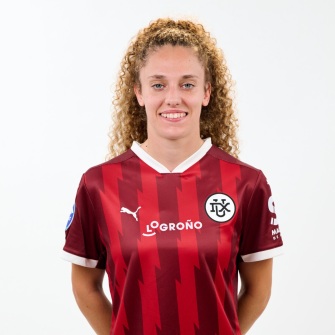 Paula Partido