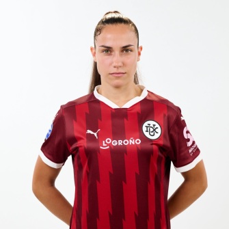 Marta M.