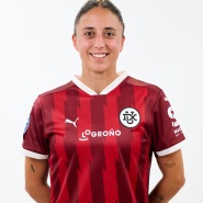 Lorena